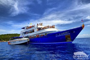 MQ3-Oceanic-Dive-Center-Phuket