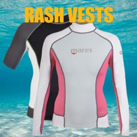 rash vests oceanic gear shop phuket
