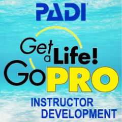Padi IDC Instructor Development Course feature Phuket